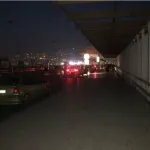 penurie-de-carburant-le-liban-plonge-dans-le-noir-apres-l-arret-de-centrales-electriques