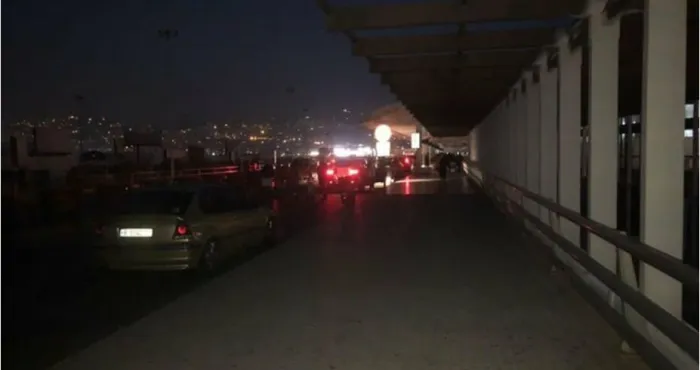 penurie-de-carburant-le-liban-plonge-dans-le-noir-apres-l-arret-de-centrales-electriques