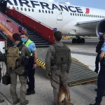 sanctions-contre-le-mali-la-france-s-invite-dans-le-debat-et-brandit-des-sanctions