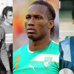 coupe-d-afrique-des-nations-laurent-pokou-didier-drogba-et-tiehi-joel-dans-le-top-10-des-meilleurs-buteurs-de-tous-les-temps