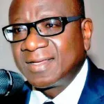 presentation-de-l-annexe-fiscale-2022-ouattara-sie-abou-dg-des-impots-fait-des-revelations-sur-la-pression-fiscale-en-cote-d-ivoire