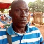 africa-sports-d-abidjan-voici-ou-guede-gba-igance-sera-inhume-les-confidences-de-son-epouse