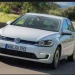 economiser-sur-l-essence-voici-quelques-conseils-a-mettre-en-pratique