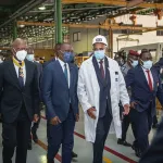 assemblage-automobile-une-production-de-1000-vehicules-de-18-a-26-places-annoncee-en-cote-d-ivoire-par-an