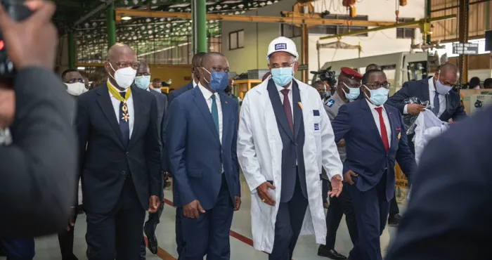assemblage-automobile-une-production-de-1000-vehicules-de-18-a-26-places-annoncee-en-cote-d-ivoire-par-an