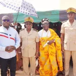 cote-d-ivoire-anoumaba-m-batto-nanan-atta-yao-ii-confirme-dans-sa-fonction-de-chef-du-village