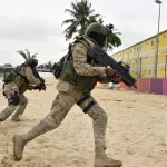 lutte-contre-le-terrorisme-plus-de-19000-jeunes-du-nord-cibles-ble-goude-livre-de-nouvelles-confidences-et-interpelle