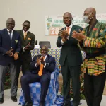 saison-2021-2022-la-redynamisation-du-taekwondo-local-au-rang-de-priorite