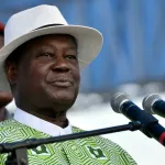 cote-d-ivoire-decryptage-du-discours-de-nouvel-d-henri-konan-bedie