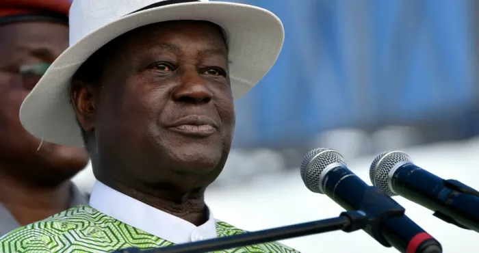 cote-d-ivoire-decryptage-du-discours-de-nouvel-d-henri-konan-bedie