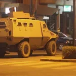 terrorisme-au-burkina-faso-un-couvre-feu-de-45-jours-instaure-dans-la-region-du-sahel
