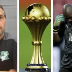 can-2022-cote-d-ivoire-vs-guinee-equatoriale-gbohouo-ecarte-par-la-fifa-patrice-beaumelle-reagit