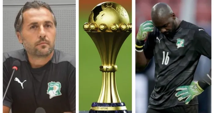 can-2022-cote-d-ivoire-vs-guinee-equatoriale-gbohouo-ecarte-par-la-fifa-patrice-beaumelle-reagit
