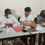 agrobusiness-plus-de-85-milliards-de-fcfa-disparus-des-comptes-adou-richard-cite