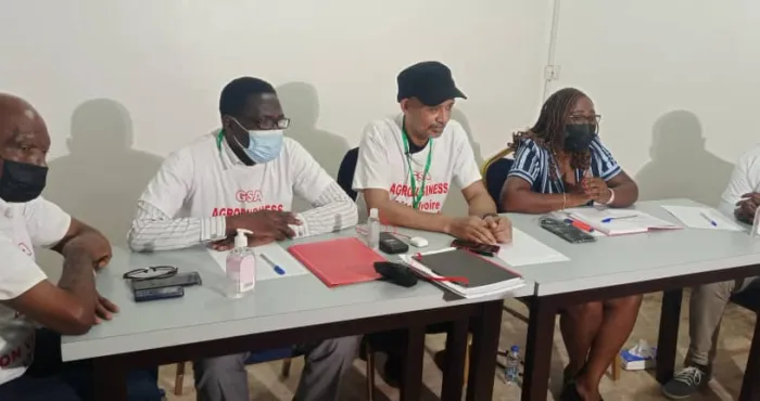 agrobusiness-plus-de-85-milliards-de-fcfa-disparus-des-comptes-adou-richard-cite