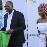 media-ebony-2021-une-brasserie-explique-son-appui-a-la-presse-nationale-a-yamoussoukro