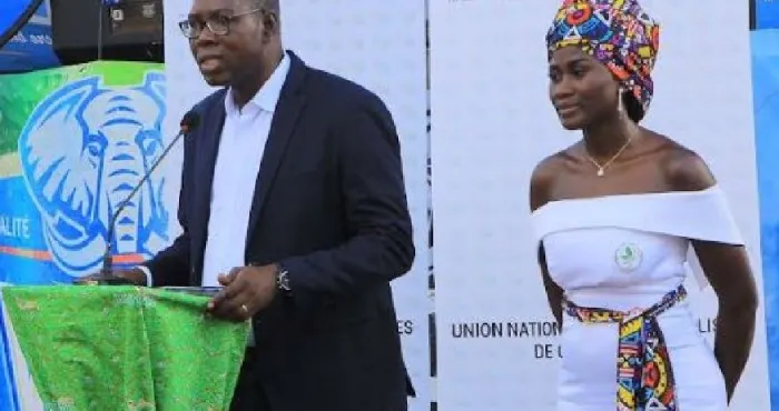 media-ebony-2021-une-brasserie-explique-son-appui-a-la-presse-nationale-a-yamoussoukro