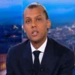 musique-stromae-signe-son-retour-apres-7-ans-d-absence