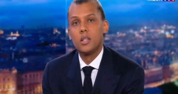 musique-stromae-signe-son-retour-apres-7-ans-d-absence