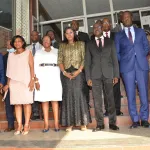 cote-d-ivoire-les-agents-des-impots-et-du-tresor-formes-sur-la-mise-en-oeuvre-des-droits-constates-en-matiere-de-recettes-fiscales