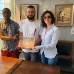 promotion-de-la-cyber-securite-l-association-wocsa-s-installe-en-cote-d-ivoire