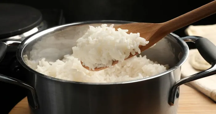 astuce-cuisine-voici-cinq-erreurs-a-ne-plus-commettre-au-moment-de-cuire-son-riz