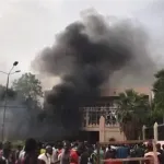 sanctions-contre-le-mali-pere-donald-zagore-denonce-la-main-obscure-de-la-france-et-clame-defendre-la-liberte-n-a-pas-de-prix