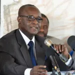 deuil-laurent-gbagbo-perd-l-un-des-ses-ambassadeurs