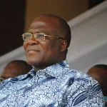 amani-n-guessan-michel-au-rhdp-bouake-attend-que-justice-soit-faite