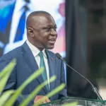 abidjan-le-taux-de-deces-dans-les-accidents-de-circulation-en-baisse-de-44-ministre