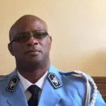deces-le-commissaire-ouattara-kadher-district-de-police-de-port-bouet-emporte-par-un-mal-dans-une-clinique-a-yopougon
