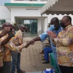 entreprenariat-une-entreprise-celebre-ses-23-annees-d-existence-et-invite-son-personnel-a-se-sentir-comme-des-actionnaires