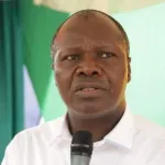 situation-au-mali-voici-les-propositions-de-mabri-toikeusse