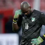 cote-d-ivoire-can-2021-la-fifa-a-rendu-son-verdict-pour-le-cas-du-portier-ivoirien-sylvain-gbohouo