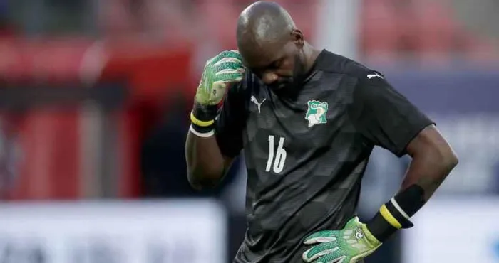 cote-d-ivoire-can-2021-la-fifa-a-rendu-son-verdict-pour-le-cas-du-portier-ivoirien-sylvain-gbohouo