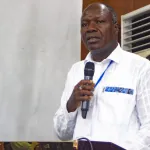 tensions-cedeao-mali-albert-toikeusse-mabri-invite-les-belligerants-au-dialogue