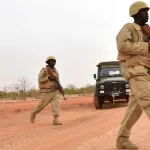 burkina-faso-un-coup-d-etat-manque-8-militaires-arretes-dans-un-projet-de-coup-d-etat-parquet-militaire