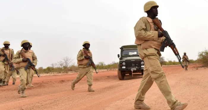 burkina-faso-un-coup-d-etat-manque-8-militaires-arretes-dans-un-projet-de-coup-d-etat-parquet-militaire