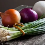 voici-quelques-bienfaits-des-oignons-sur-votre-sante