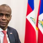 haiti-de-nouvelles-revelations-sur-l-assassinat-du-president-haitien-jovenel-moise