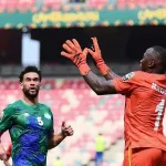 can-2022-la-sierra-leone-et-le-soudan-doivent-leur-salut-a-leur-gardien-de-but