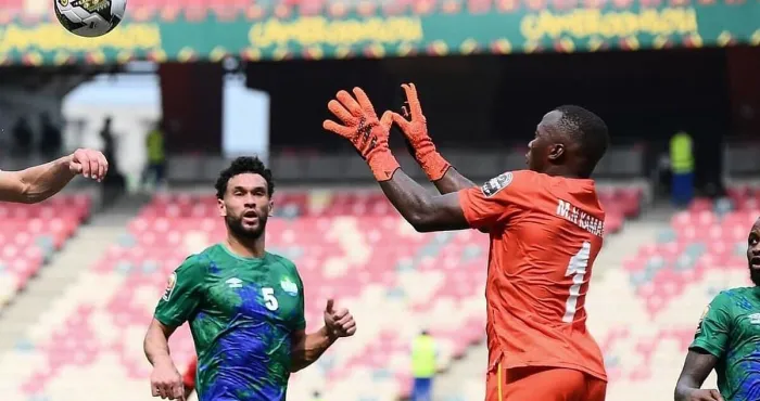 can-2022-la-sierra-leone-et-le-soudan-doivent-leur-salut-a-leur-gardien-de-but