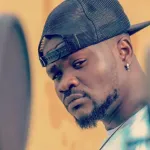 musique-le-texte-d-un-rappeur-ivoirien-etudie-dans-des-ecoles