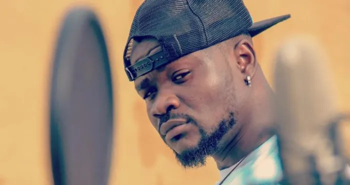 musique-le-texte-d-un-rappeur-ivoirien-etudie-dans-des-ecoles