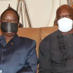 daoukro-aziz-thiam-chez-bedie-ce-qu-il-est-alle-faire