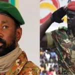 sanction-contre-le-mali-la-guinee-s-oppose-a-la-decision-de-la-cedeao