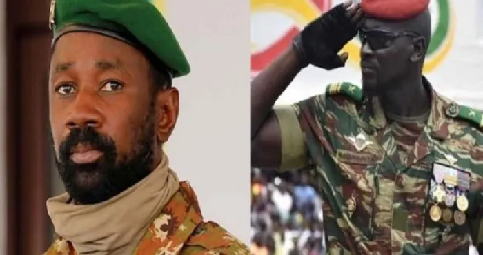 sanction-contre-le-mali-la-guinee-s-oppose-a-la-decision-de-la-cedeao