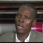 cote-d-ivoire-etienne-kouya-president-des-imprimeurs-l-administration-reste-sourde-a-nos-difficultes