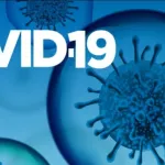 cote-d-ivoire-covid-19-des-morts-et-180-nouveaux-cas-de-enregistres