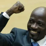 retour-de-ble-goude-en-cote-d-ivoire-amnesty-international-se-saisit-du-dossier-et-met-en-garde-exclusif